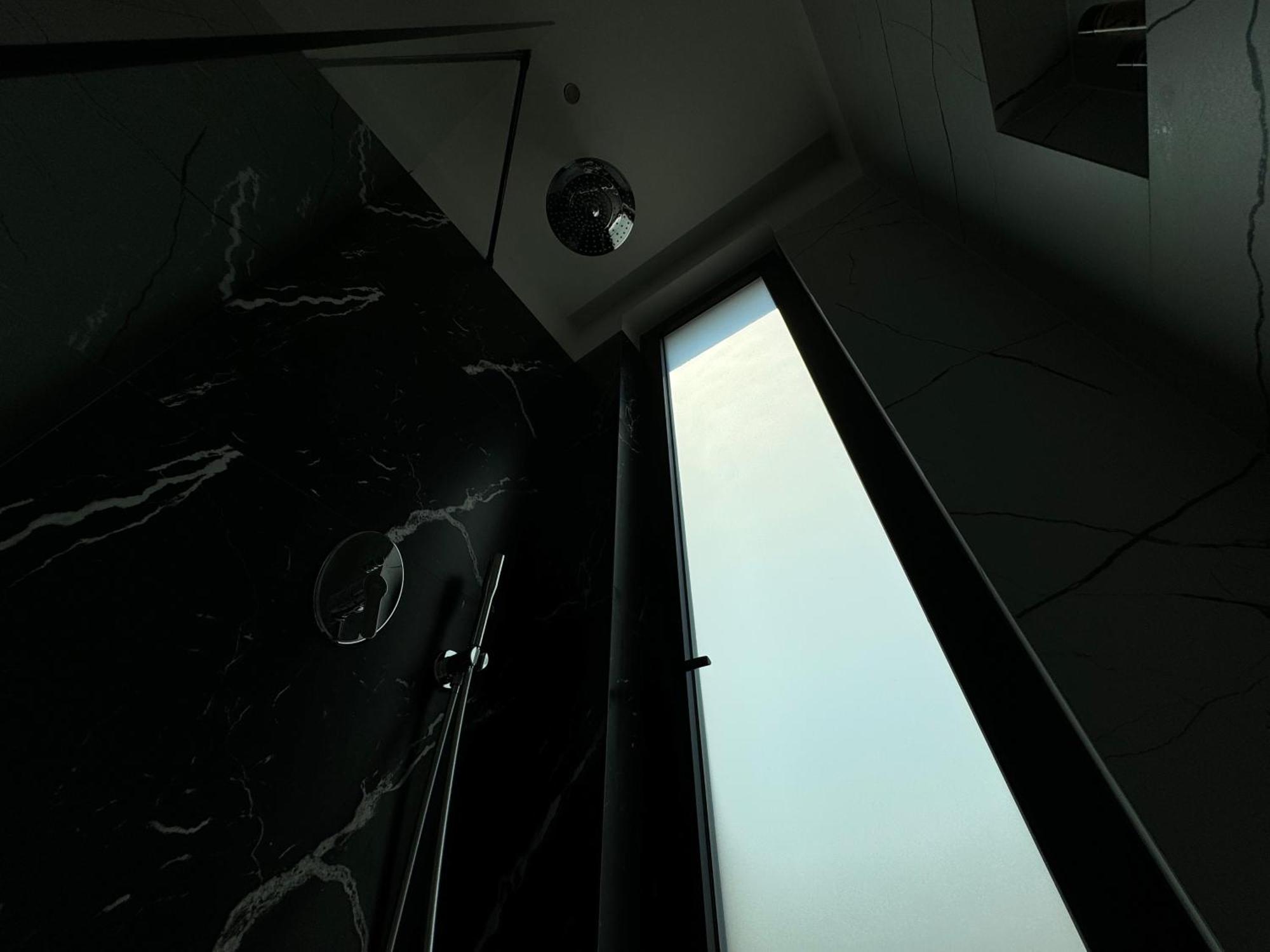 Twins Hotel Vlore Room photo